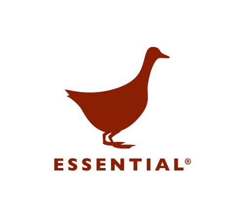 Essential Ingredient Wholesale